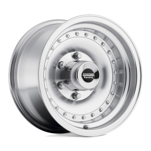 WHEELPROS AMERICAN RACING AR615761