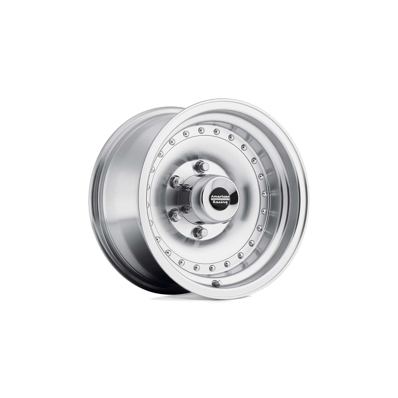WHEELPROS AMERICAN RACING AR615765