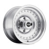 WHEELPROS AMERICAN RACING AR615865