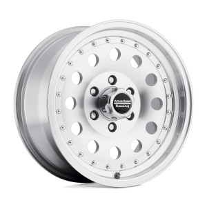 WHEELPROS AMERICAN RACING AR625173