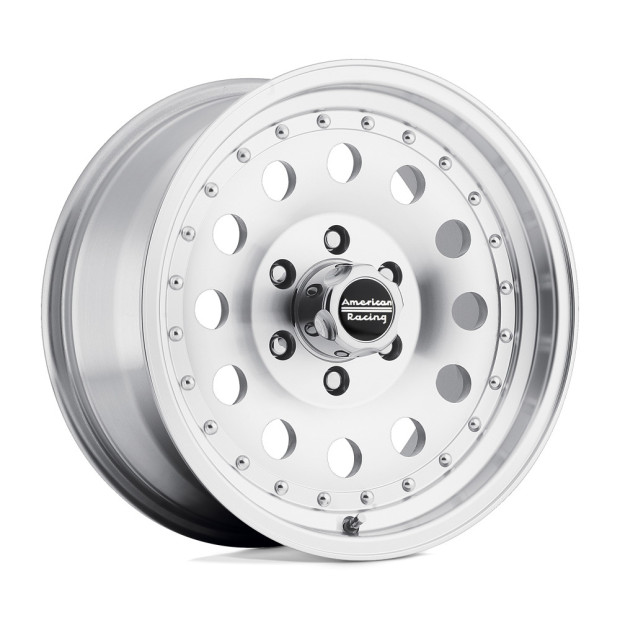 WHEELPROS AMERICAN RACING AR625173