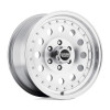 WHEELPROS AMERICAN RACING AR625173