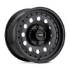 WHEELPROS AMERICAN RACING AR625785B