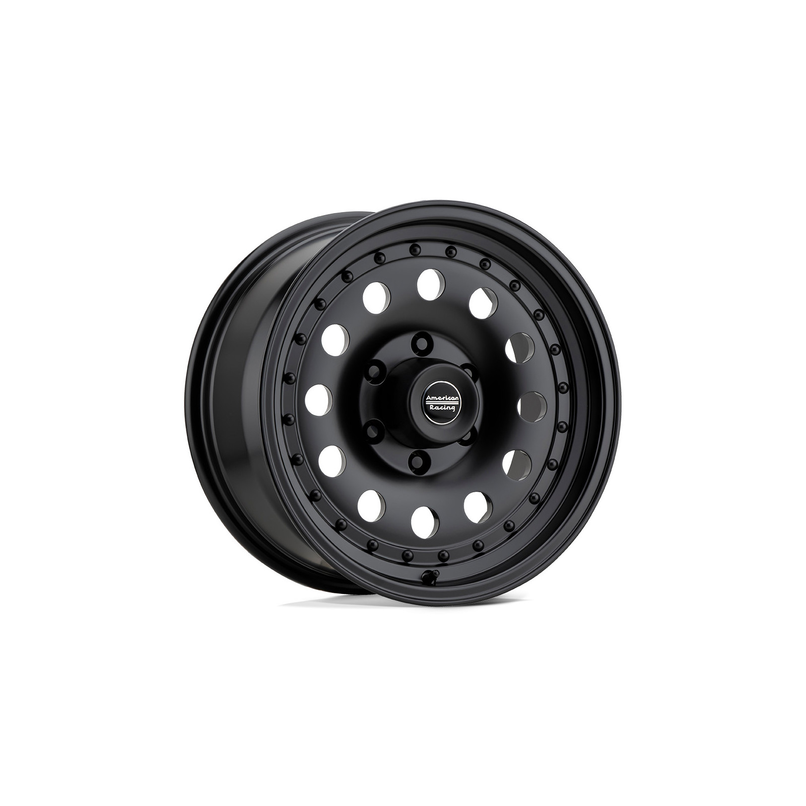 WHEELPROS AMERICAN RACING AR625785B