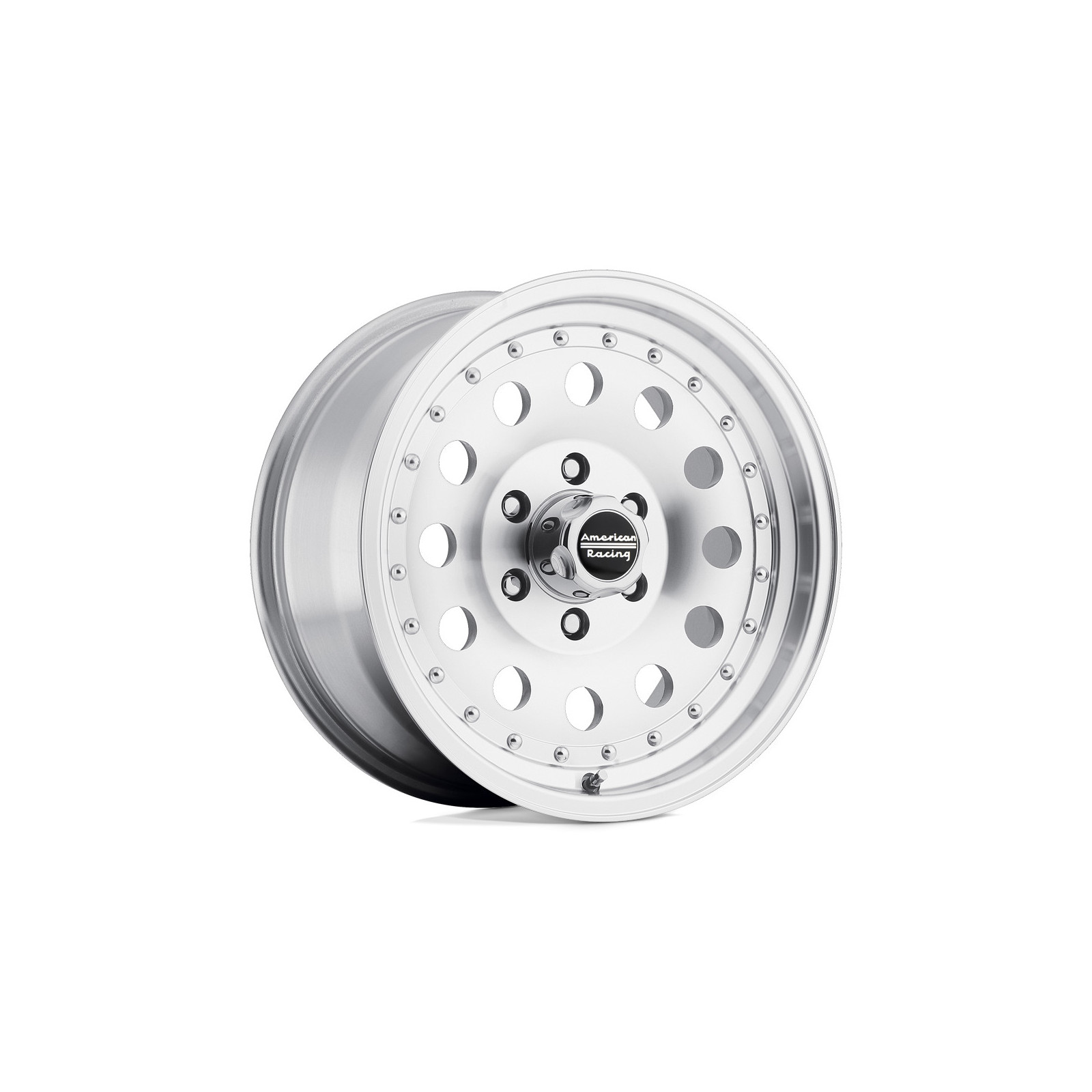 WHEELPROS AMERICAN RACING AR627873