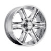 WHEELPROS AMERICAN RACING AR89328568235