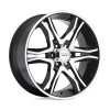 WHEELPROS AMERICAN RACING AR89328568315