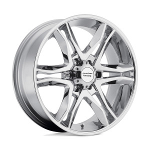 WHEELPROS AMERICAN RACING AR89378068225