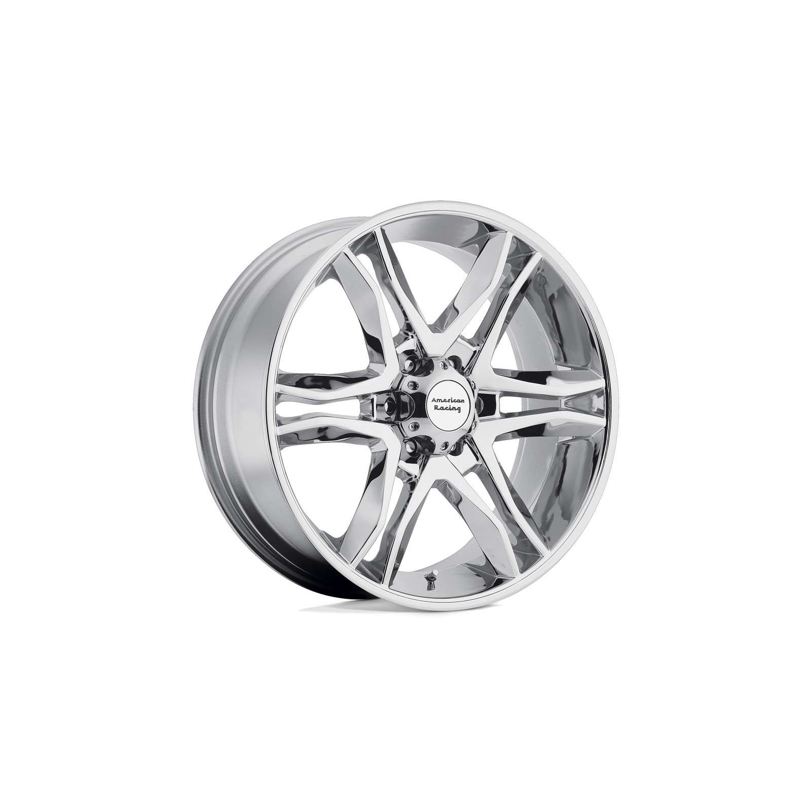 WHEELPROS AMERICAN RACING AR89378068225