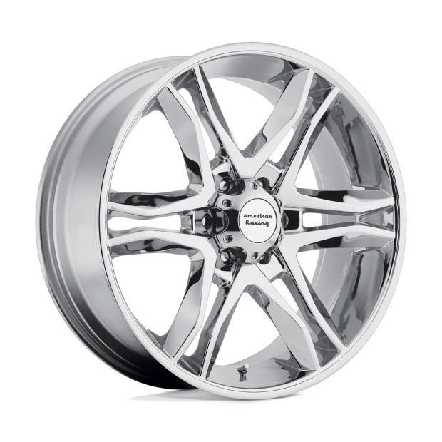 WHEELPROS AMERICAN RACING AR89388568230