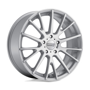 WHEELPROS AMERICAN RACING AR90467012440