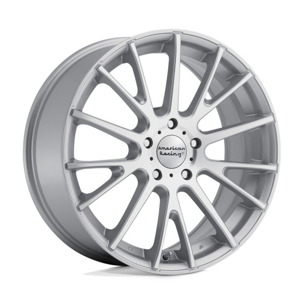 WHEELPROS AMERICAN RACING AR90467012440