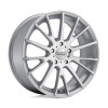 WHEELPROS AMERICAN RACING AR90467012440