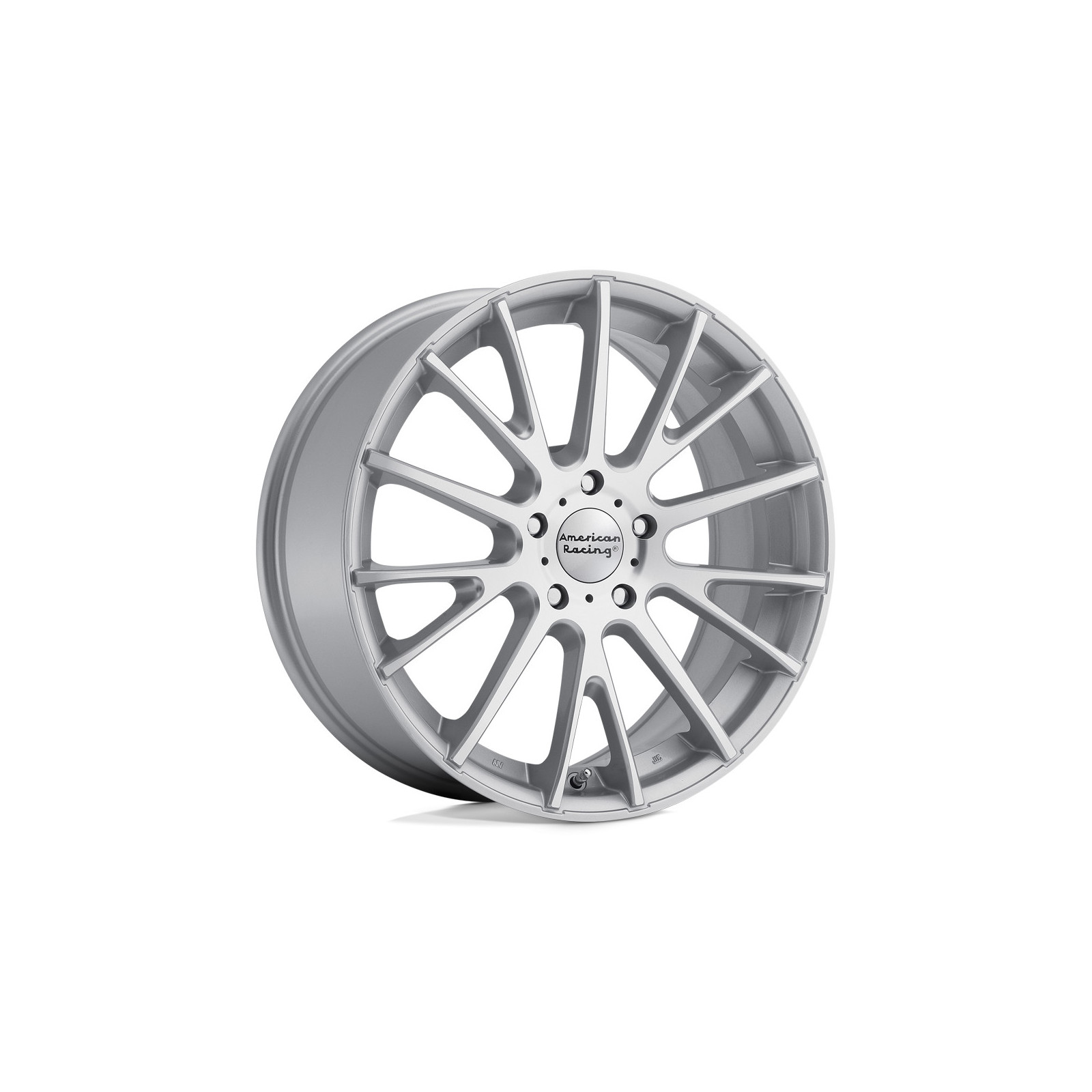 WHEELPROS AMERICAN RACING AR90467012440