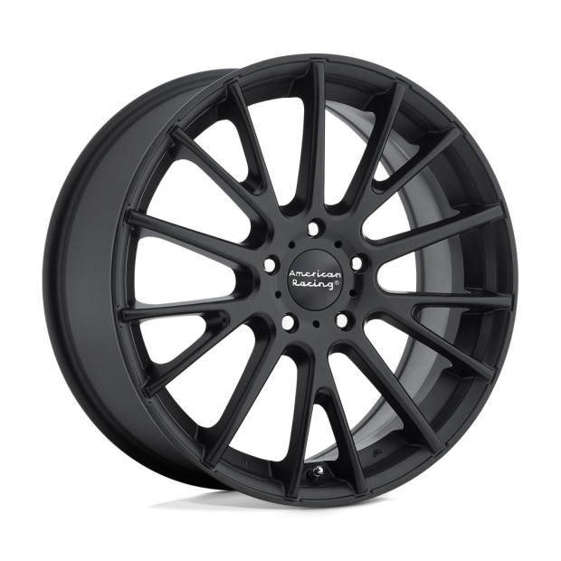 WHEELPROS AMERICAN RACING AR90467012740