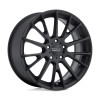 WHEELPROS AMERICAN RACING AR90467056740