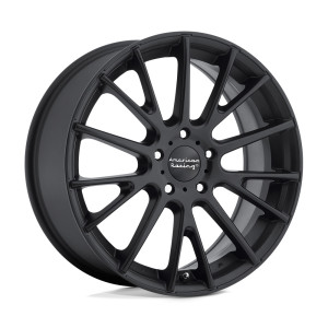 WHEELPROS AMERICAN RACING AR90477012740