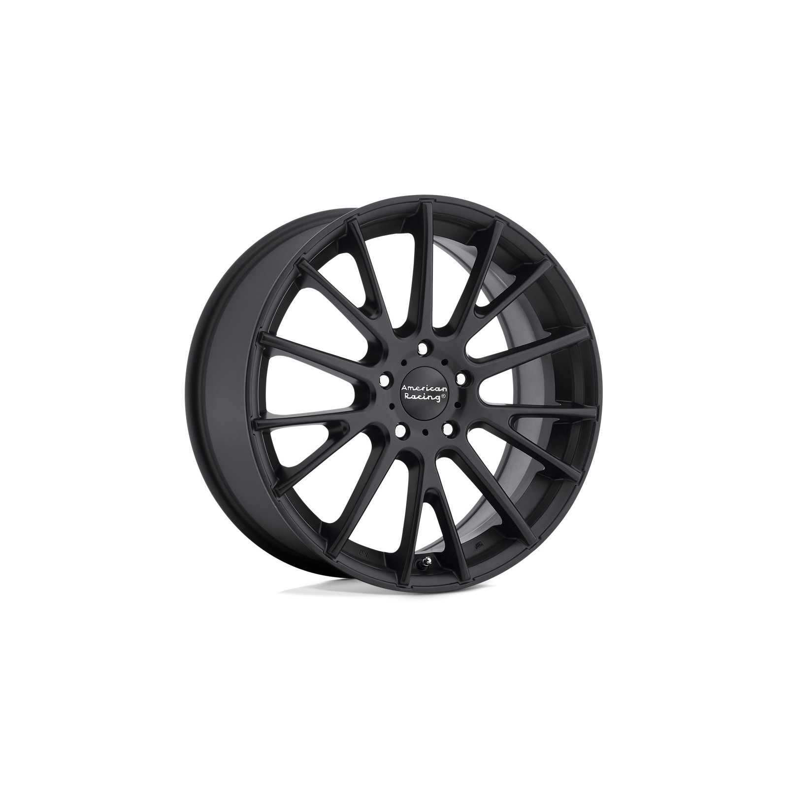WHEELPROS AMERICAN RACING AR90488012745