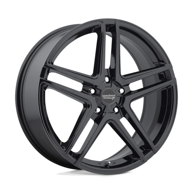 WHEELPROS AMERICAN RACING AR90767012340