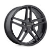 WHEELPROS AMERICAN RACING AR90767056340