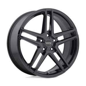 WHEELPROS AMERICAN RACING AR90788012340