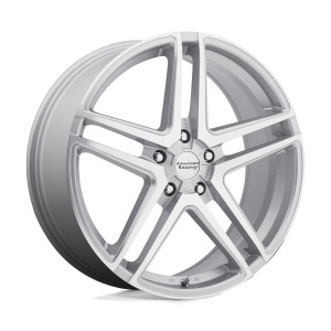 WHEELPROS AMERICAN RACING AR90788012440
