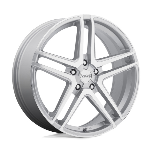 WHEELPROS AMERICAN RACING AR90788012440