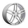 WHEELPROS AMERICAN RACING AR90788012440