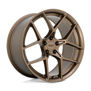WHEELPROS AMERICAN RACING AR92420552640