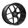 WHEELPROS AMERICAN RACING AR92429012735