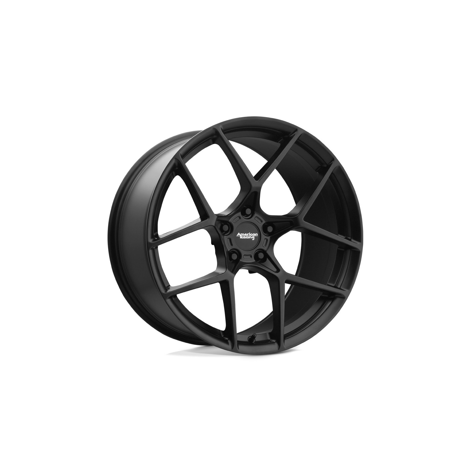 WHEELPROS AMERICAN RACING AR92429012735