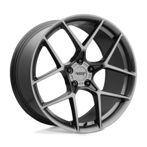 WHEELPROS AMERICAN RACING AR92488534950