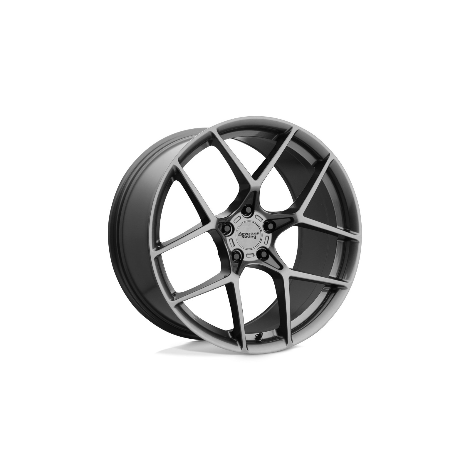 WHEELPROS AMERICAN RACING AR92488534950