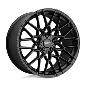 WHEELPROS AMERICAN RACING AR92791012745