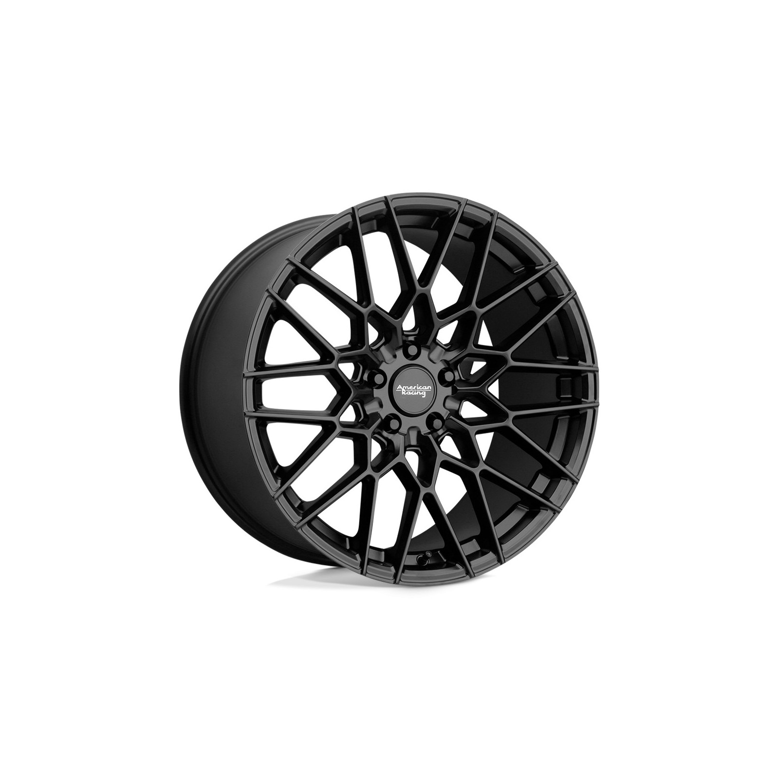 WHEELPROS AMERICAN RACING AR92799012735