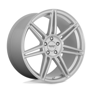 WHEELPROS AMERICAN RACING AR93521012440