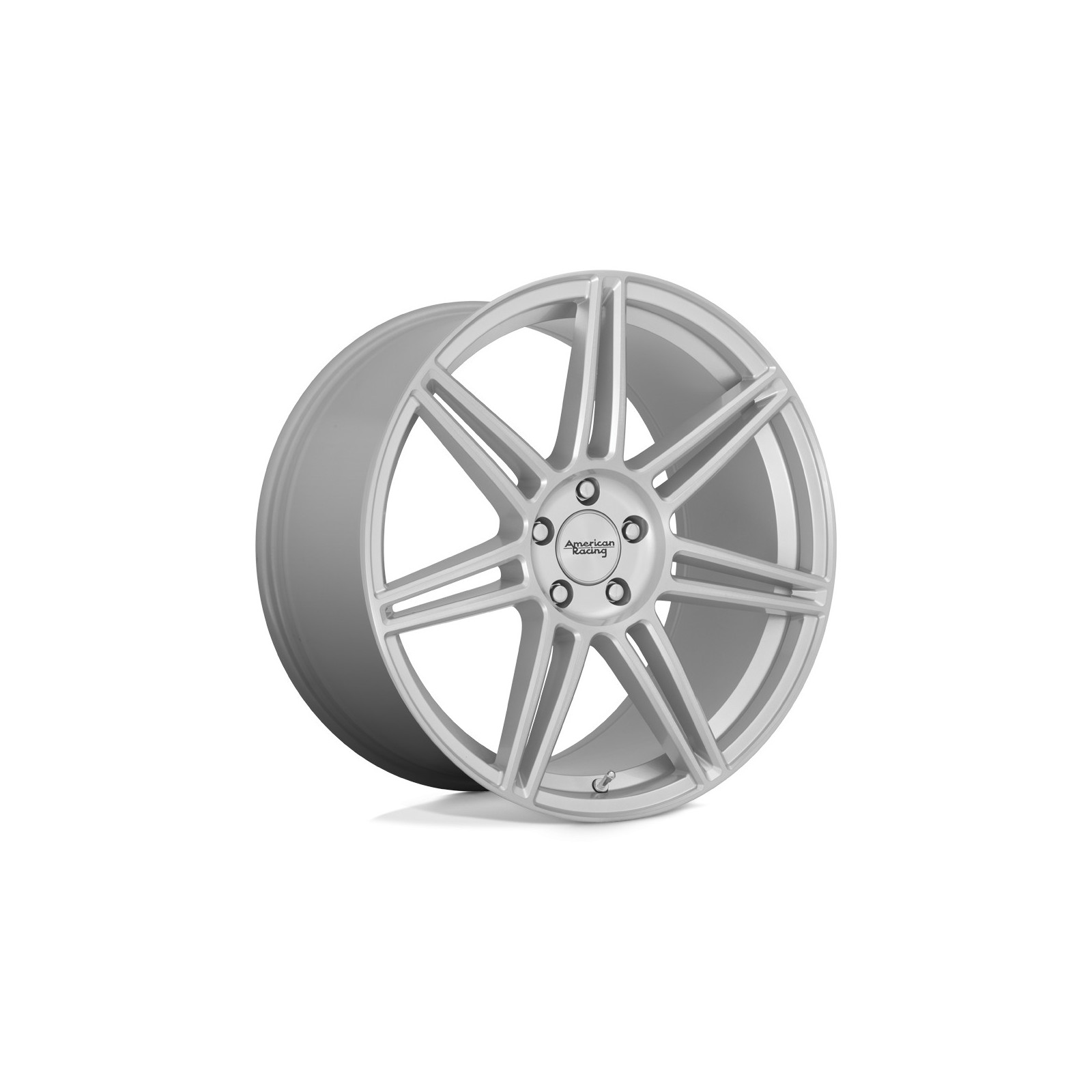 WHEELPROS AMERICAN RACING AR93521012440