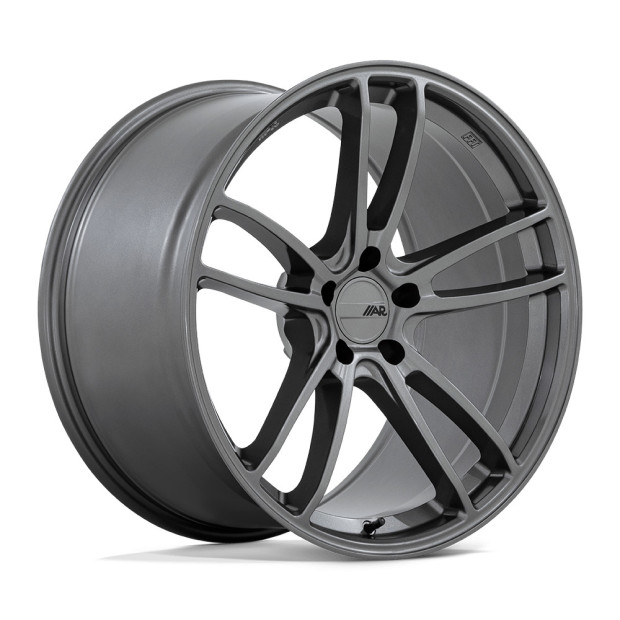 WHEELPROS AMERICAN RACING AR94121012940