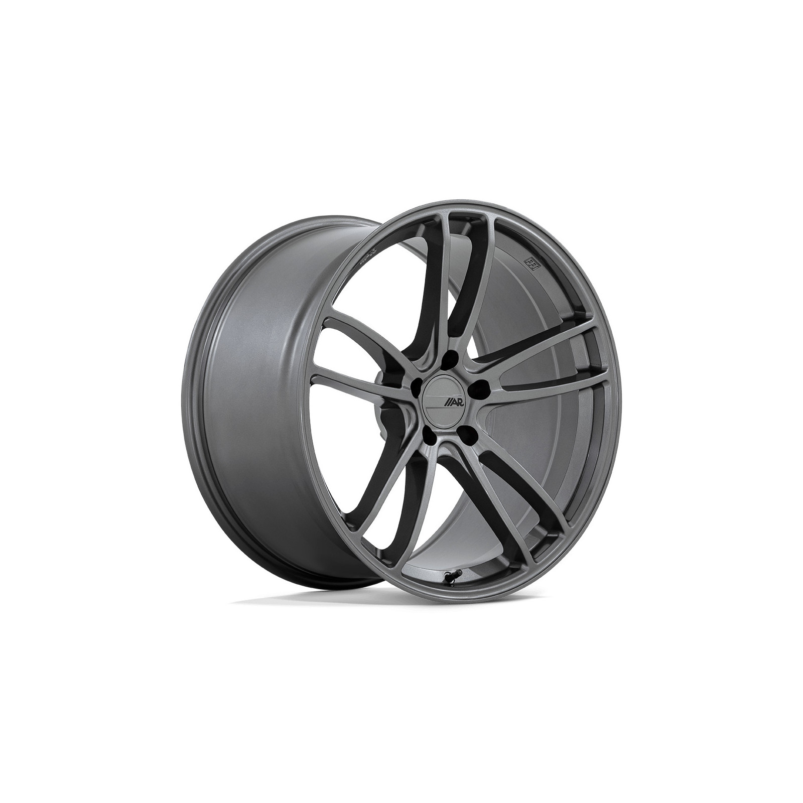 WHEELPROS AMERICAN RACING AR94121052922