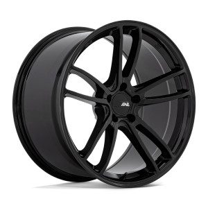 WHEELPROS AMERICAN RACING AR94121112325