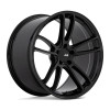 WHEELPROS AMERICAN RACING AR94121112325