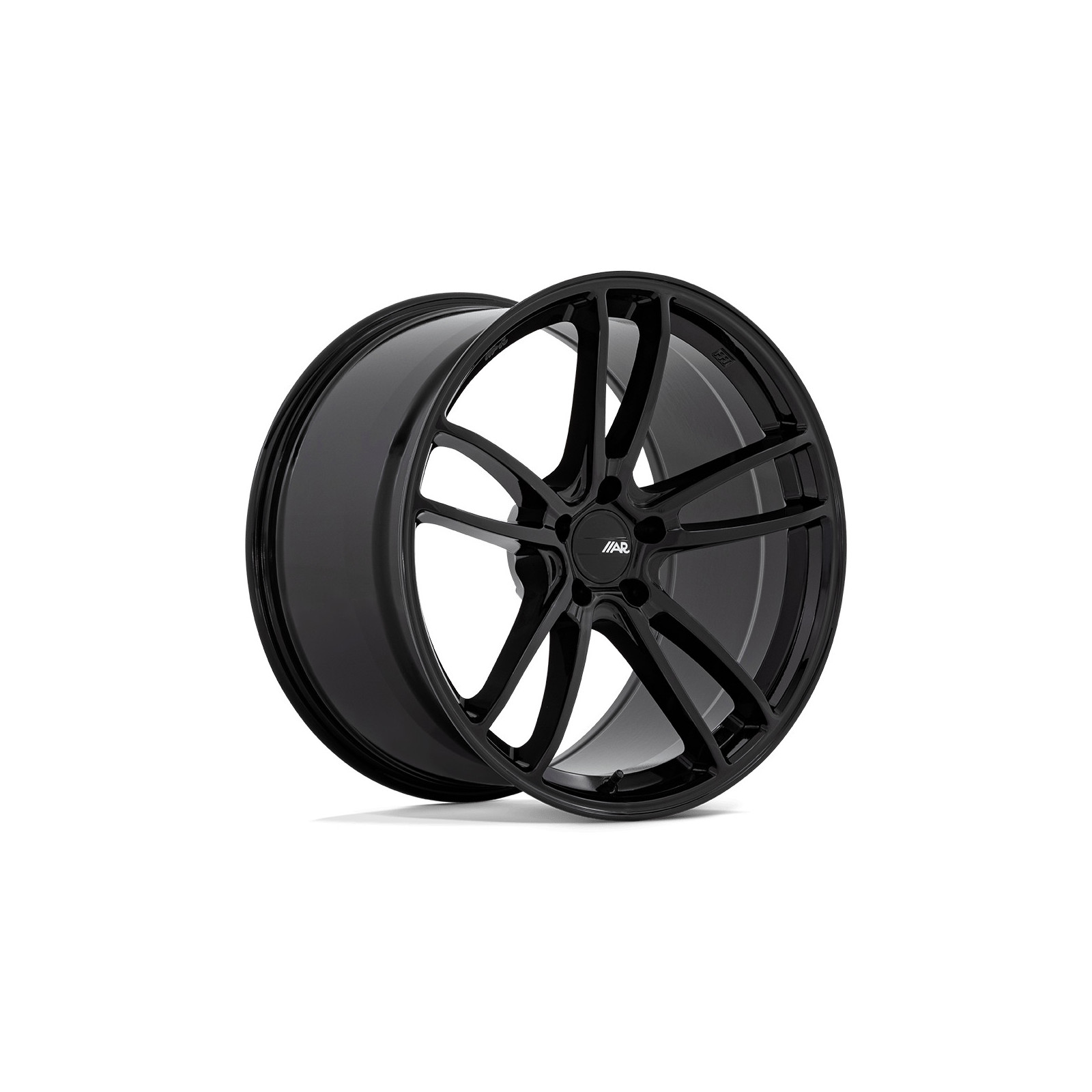 WHEELPROS AMERICAN RACING AR94121112325