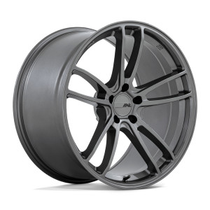 WHEELPROS AMERICAN RACING AR94121112925