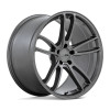 WHEELPROS AMERICAN RACING AR94121112925