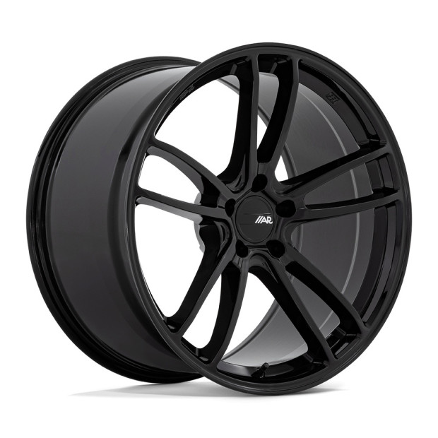 WHEELPROS AMERICAN RACING AR94121152343