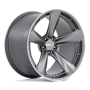 WHEELPROS AMERICAN RACING AR946AD20115243