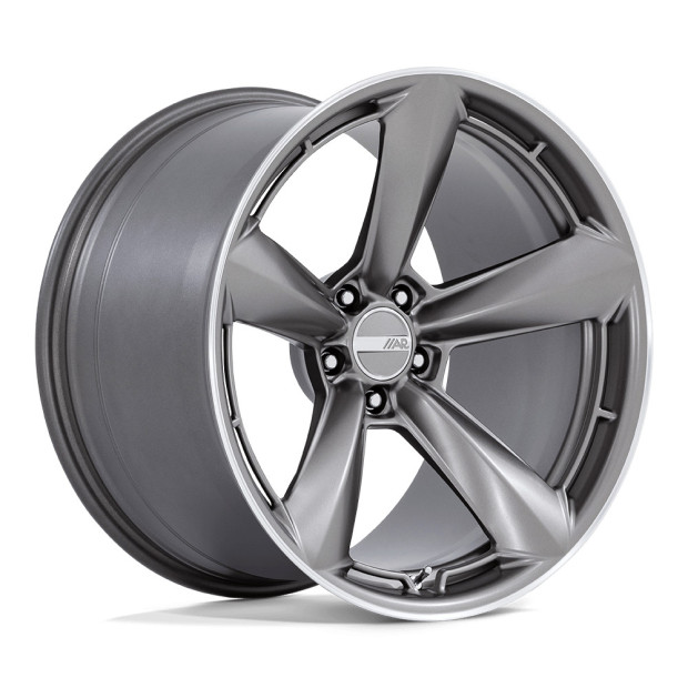 WHEELPROS AMERICAN RACING AR946AD20115243