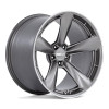 WHEELPROS AMERICAN RACING AR946AD20115243
