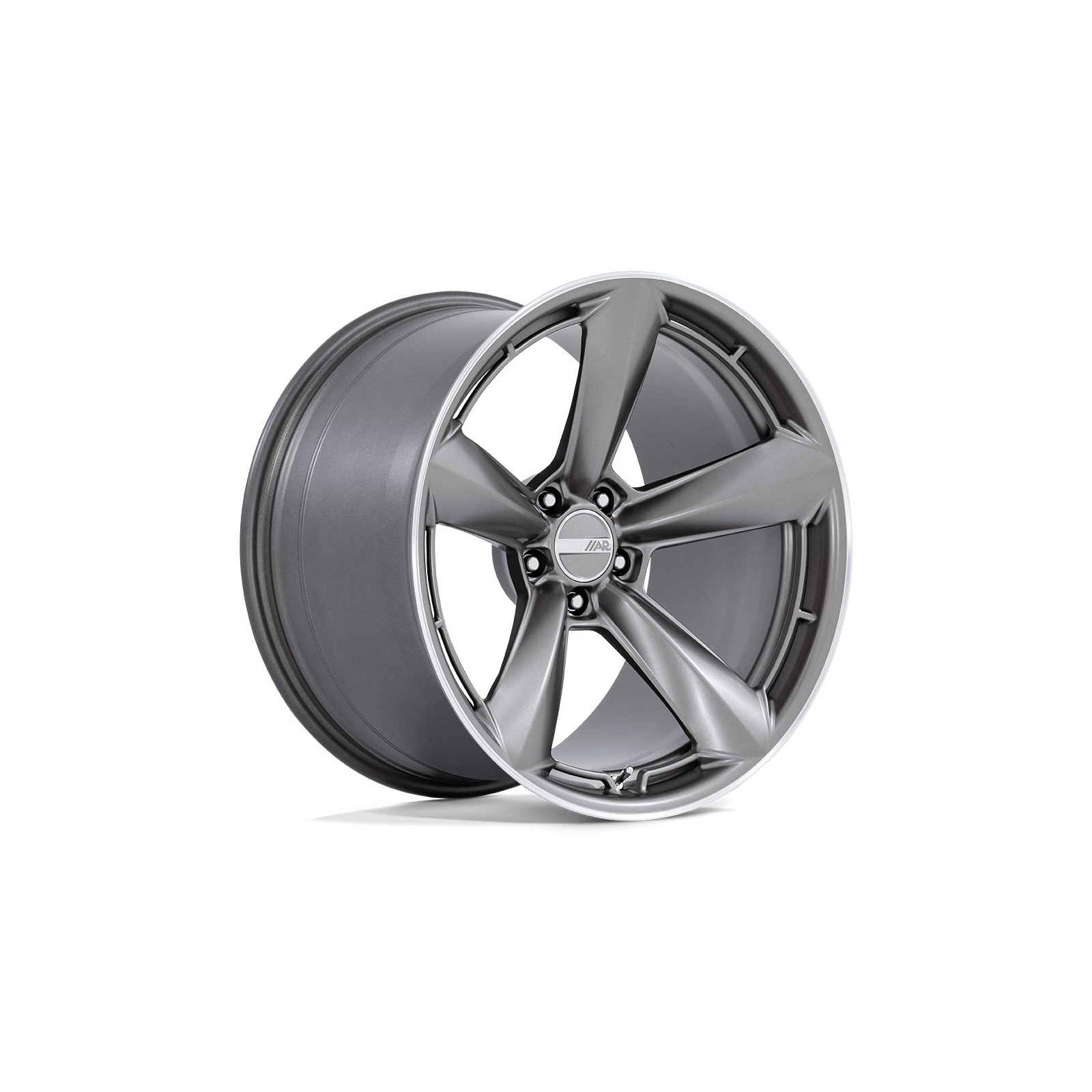 WHEELPROS AMERICAN RACING AR946AD20115243