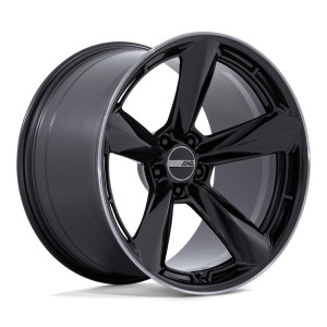 WHEELPROS AMERICAN RACING AR946BT20951232